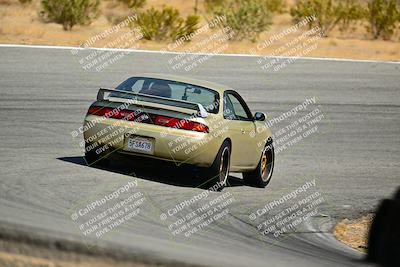 media/Jun-01-2025-VIP Trackdays (Sun) [[b20349723e]]/B Group/Session 2 (Turns 7 and 8)/